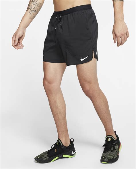 nike sportshort|nike shorts for men.